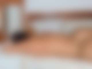 SexySofiax's Live Sex Cam Show