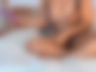 SexySofiax's Live Sex Cam Show