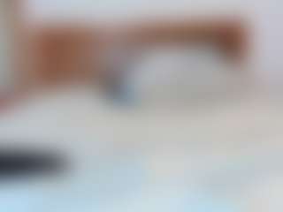 SexySofiax's Live Sex Cam Show