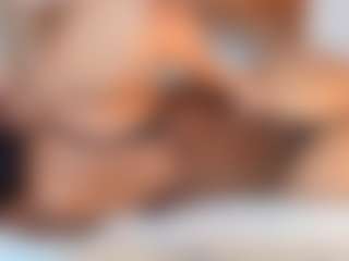 SexySofiax's Live Sex Cam Show