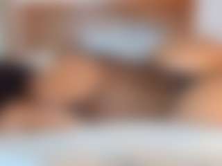 SexySofiax's Live Sex Cam Show