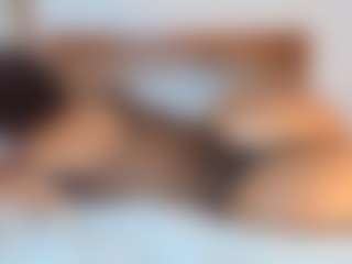 SexySofiax's Live Sex Cam Show