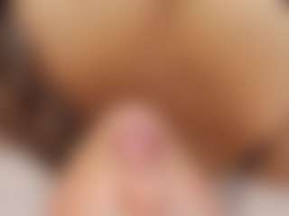 SexySofiax's Live Sex Cam Show