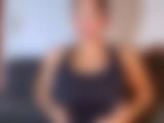 SexySofiax's Live Sex Cam Show