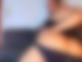 SexySofiax's Live Sex Cam Show