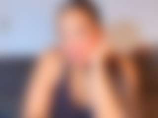 SexySofiax's Live Sex Cam Show