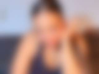 SexySofiax's Live Sex Cam Show