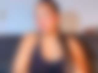 SexySofiax's Live Sex Cam Show