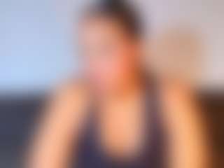SexySofiax's Live Sex Cam Show