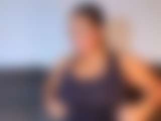 SexySofiax's Live Sex Cam Show