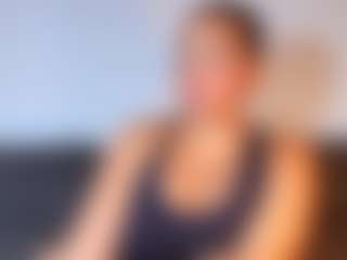SexySofiax's Live Sex Cam Show