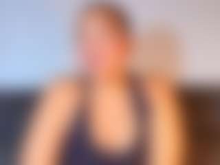 SexySofiax's Live Sex Cam Show