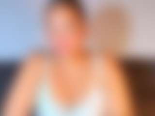 SexySofiax's Live Sex Cam Show