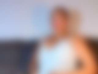 SexySofiax's Live Sex Cam Show