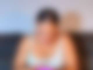 Sexysofiax