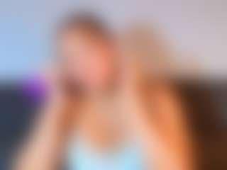SexySofiax's Live Sex Cam Show