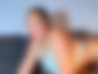 SexySofiax's Live Sex Cam Show