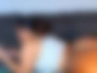 Live cam show with SexySofiax - Toys on CamwithHer