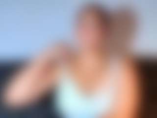 SexySofiax's Live Sex Cam Show