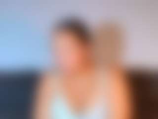 SexySofiax's Live Sex Cam Show