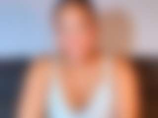 SexySofiax's Live Sex Cam Show