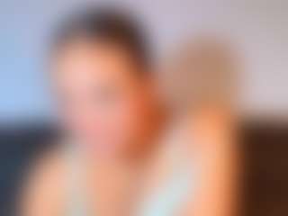 SexySofiax's Live Sex Cam Show