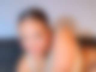 SexySofiax's Live Sex Cam Show