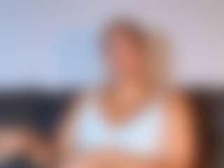 SexySofiax's Live Sex Cam Show