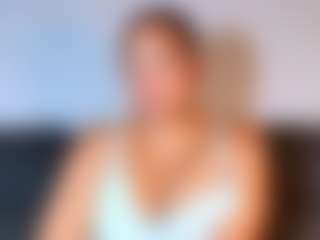 SexySofiax's Live Sex Cam Show