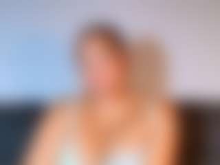 SexySofiax's Live Sex Cam Show