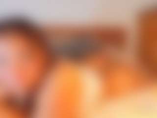 SexySofiax's Live Sex Cam Show