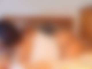 SexySofiax's Live Sex Cam Show