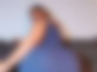 SexySofiax's Live Sex Cam Show