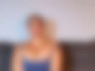 SexySofiax's Live Sex Cam Show