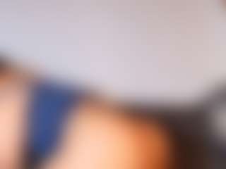 SexySofiax's Live Sex Cam Show