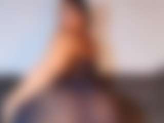 SexySofiax's Live Sex Cam Show