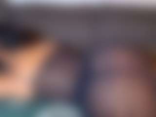 SexySofiax's Live Sex Cam Show