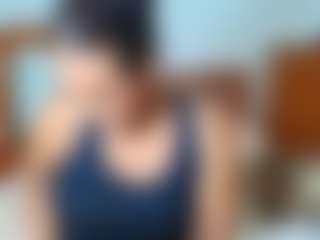 Sexysofiax