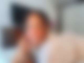 SexySofiax's Live Sex Cam Show