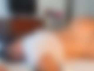 SexySofiax's Live Sex Cam Show