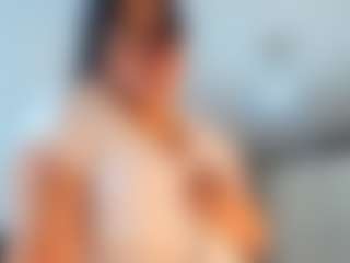 Live cam show with SexySofiax - Anal on fuck-show.com