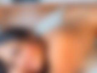 SexySofiax's Live Sex Cam Show