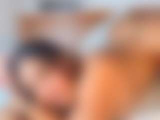 SexySofiax's Live Sex Cam Show