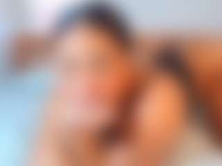 SexySofiax's Live Sex Cam Show