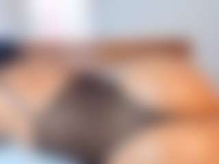 SexySofiax's Live Sex Cam Show