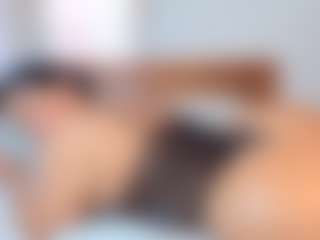 SexySofiax's Live Sex Cam Show