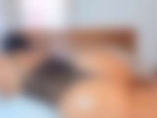 SexySofiax's Live Sex Cam Show