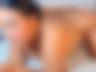 SexySofiax's Live Sex Cam Show
