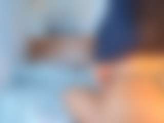 SexySofiax's Live Sex Cam Show