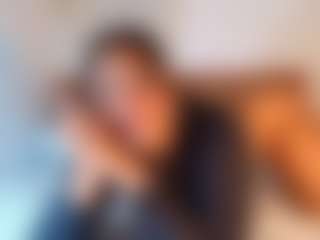 SexySofiax's Live Sex Cam Show